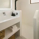 Villa Canaryislandshost I Serena *