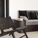 Canaryislandshost I Serena * Famara