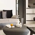 Villa Canaryislandshost I Serena *