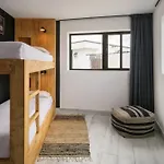 Villa Canaryislandshost I Serena *