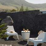 Villa Canaryislandshost I Serena *