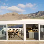 Canaryislandshost I Serena Вилла