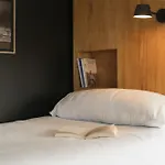 Вилла Canaryislandshost I Serena