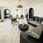 Вилла Canaryislandshost I Serena