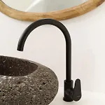 Canaryislandshost I Serena Вилла Фамара