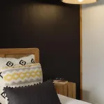 Вилла Canaryislandshost I Serena Фамара