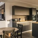 Canaryislandshost I Serena Вилла