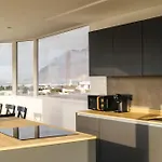 Canaryislandshost I Serena Вилла