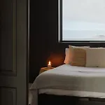 Canaryislandshost I Serena * Фамара