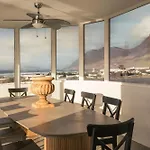 Canaryislandshost I Serena Вилла