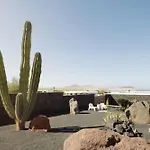 Canaryislandshost I Serena Вилла *