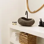 Canaryislandshost I Serena