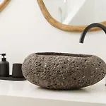 Canaryislandshost I Serena