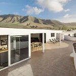 Canaryislandshost I Serena Вилла