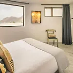 Canaryislandshost I Serena Вилла *