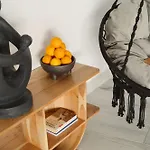 Вилла Canaryislandshost I Serena *