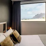 Canaryislandshost I Serena Вилла