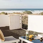 Canaryislandshost I Serena Вилла