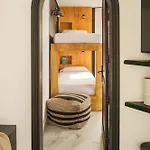 Canaryislandshost I Serena * Фамара