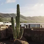 Вилла Canaryislandshost I Serena *