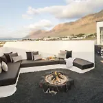 Canaryislandshost I Serena Вилла *