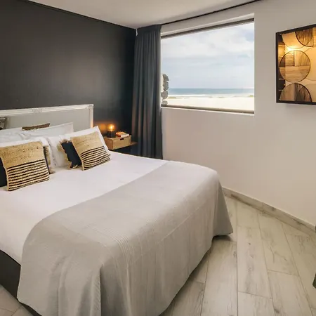 Canaryislandshost I Serena