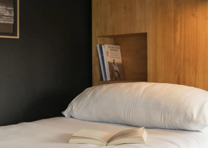 빌라 Canaryislandshost I Serena