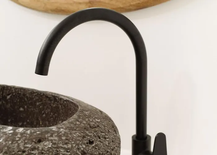 Canaryislandshost I Serena 빌라 파마라