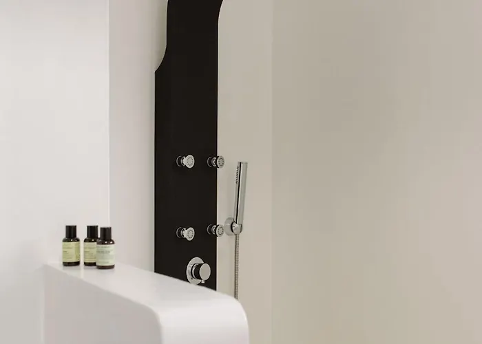 빌라 Canaryislandshost I Serena 파마라