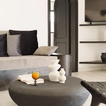 Вилла Canaryislandshost I Serena *