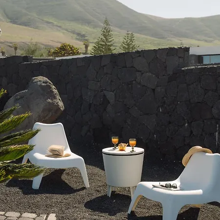 Вилла Canaryislandshost I Serena *
